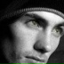 Alex Gyldik, 17.05.1995, Москва