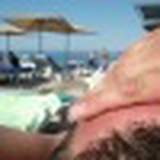 Алексей Павлинов, 11.06.1980, Санкт-Петербург