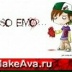 Саня БеЛыЙ(Respekt), Чита (село)