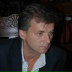 Дмитрий Лысенко, 13.02.1966, Киев