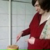 Дима Колобухин, 11.02, Бердянск