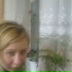 Рушана Тугульбаева, 21.01.1988, Уфа