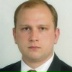 Алексей Добрушин, 15.09.1977, Киев