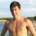 Нурдин Исманкулов, 09.02.1991, Бишкек