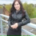 Екатерина Цветкова, 20.03.1986, Даугавпилс