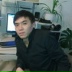 Yusup Uzanzaev, 12.01, Алматы