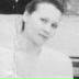 Оксана Алексеева, 29.04, Москва