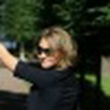 Виктория Лила, 09.01