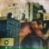 Леонид Ярошенко, 25.04.1960, Москва