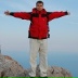 Юрий Сувид, 26.04, Киев