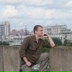 Денис Наволоцкий, 15.09.1985, Санкт-Петербург