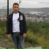 Александр Луковников, 30.09.1978, Калининград