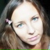 Ниначка Садивская, 05.03.1993, Магнитогорск