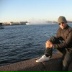 Ragip Beyhan, 29.04.1982, İstanbul
