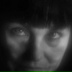 Оксана Моложанова, 15.12.1964, Киев