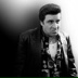Лев Богославцев, 30.01.1987, Москва