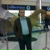 Viktor Mamontov, Тараз