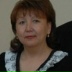 Татьяна Янкина, 12.11.1962, Элиста