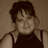 Светлана Мик, 15.11, Брянск