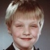 Андрей Чернышёв, 19.07.1984, Москва