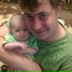 Алексей Рабуш, 04.07.1988, Симферополь