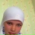 Гулия Закирова, 25.04.1994, Казань