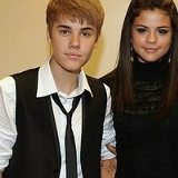 Seiena Gomez, 22.07.1992, Los Angeles