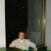 Rogov Polygalin, 08.06.1982, Москва