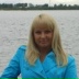 Инна Любова, 13.08.1984, Москва