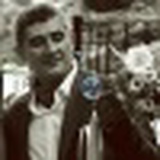 Игорь Качалин, 28.03.1990, Москва