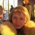 Наталия Шевчук, 01.01.2000, Киев