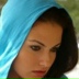 Nadiusha Nadiusha, 29.02.1988, Кишинев