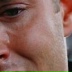 Jensen Ackles, 01.03.1978