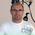 Валерий Красиков, 04.02, Eppingen