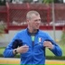 Alexey Rylov, 31.01