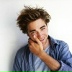 Robert Pattinson, 01.05.1986, Boston