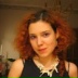 Эльмира Хайретдинова, 24.12, Москва