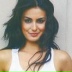 Ilahe Huseynova, Баку
