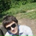 Azik Radzhabov, 03.07, Шебекино
