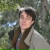 Дмитрий Мочалов, 10.01.1989, Москва