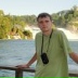 Александр Линк, 22.06.1989, Бердск