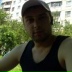 Ростислав Кухтин, 11.06.1984, Харьков