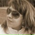 Юлия Боголей, 09.12, Чернигов