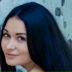 Sebine Mamedova, 01.01.1990, Баку
