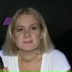 Елена Гарбузова, 16.12.1962, Новокузнецк