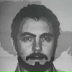 Иван Басарев, Курск