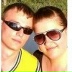 Серёга , 30.06, Суходол