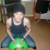 Андрей Пономарев, 14.12.1993, Ревда