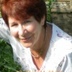 Валентина Матонина, Санкт-Петербург