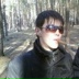 Ильназ Фардеев, 09.04, Набережные Челны